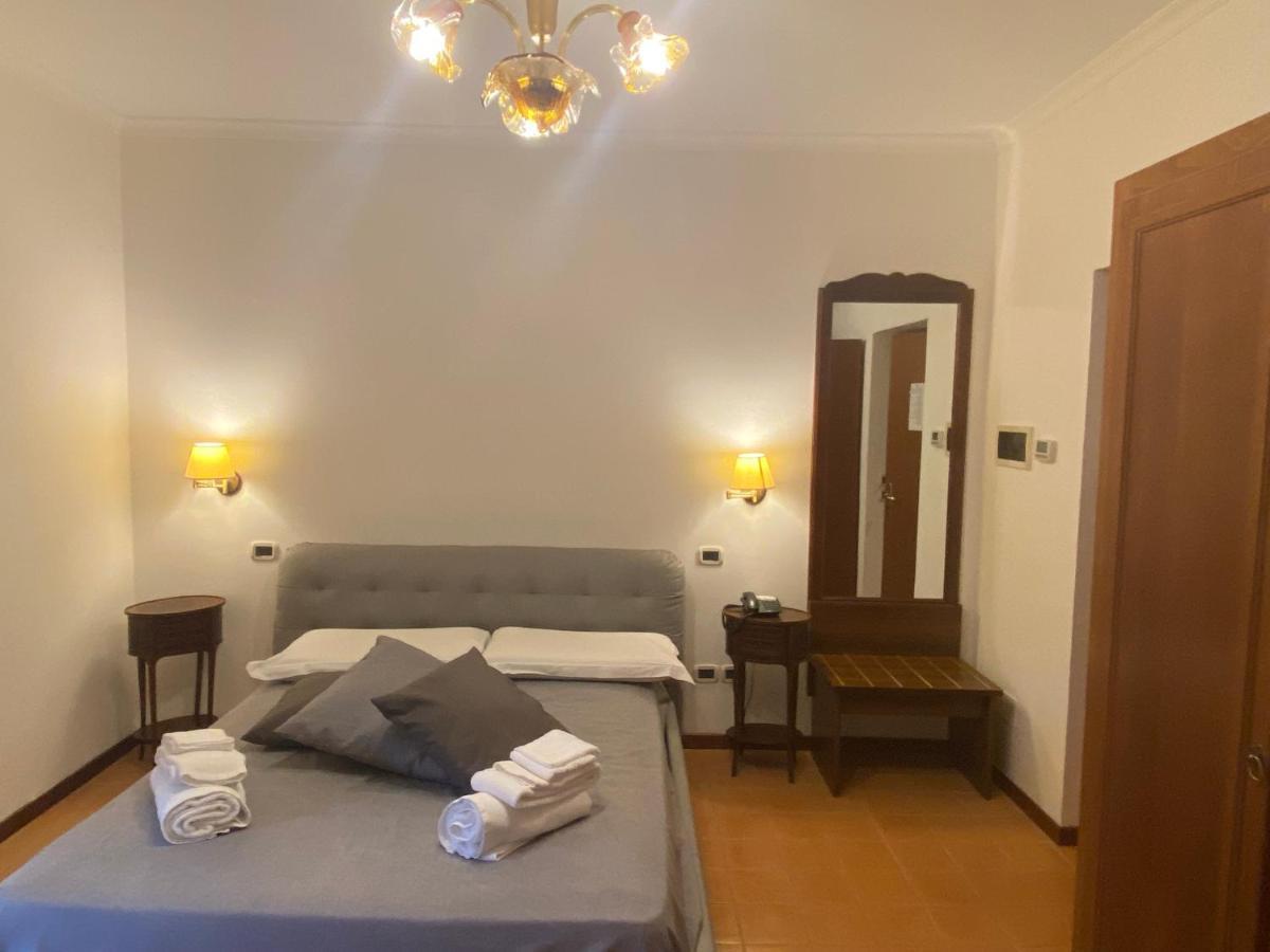 Eliceto Resort & Spa Buccino Екстер'єр фото